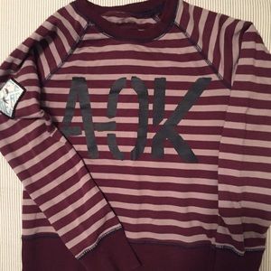 The Good Ones Sweatshirt